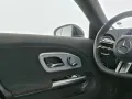 Mercedes-Benz CLA 250+ AMG-Sport-Plus/Super/360/AHK/Night/19'
