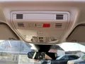 Seat Ateca FR 1.5 TSI ACT LED Navi ACC SD el.Heck DAB