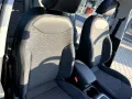 Seat Ateca FR 1.5 TSI ACT LED Navi ACC SD el.Heck DAB