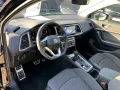 Seat Ateca FR 1.5 TSI ACT LED Navi ACC SD el.Heck DAB