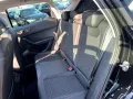 Seat Ateca FR 1.5 TSI ACT LED Navi ACC SD el.Heck DAB