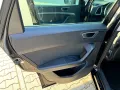 Seat Ateca FR 1.5 TSI ACT LED Navi ACC SD el.Heck DAB