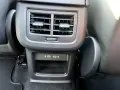 Seat Ateca FR 1.5 TSI ACT LED Navi ACC SD el.Heck DAB