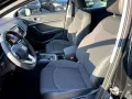 Seat Ateca FR 1.5 TSI ACT LED Navi ACC SD el.Heck DAB