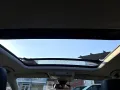 Seat Ateca FR 1.5 TSI ACT LED Navi ACC SD el.Heck DAB