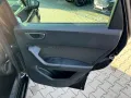 Seat Ateca FR 1.5 TSI ACT LED Navi ACC SD el.Heck DAB