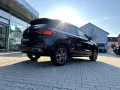 Seat Ateca FR 1.5 TSI ACT LED Navi ACC SD el.Heck DAB