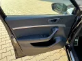 Seat Ateca FR 1.5 TSI ACT LED Navi ACC SD el.Heck DAB