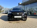 Seat Ateca FR 1.5 TSI ACT LED Navi ACC SD el.Heck DAB