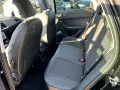 Seat Ateca FR 1.5 TSI ACT LED Navi ACC SD el.Heck DAB