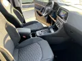 Seat Ateca FR 1.5 TSI ACT LED Navi ACC SD el.Heck DAB