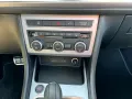 Seat Ateca FR 1.5 TSI ACT LED Navi ACC SD el.Heck DAB