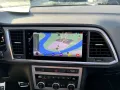 Seat Ateca FR 1.5 TSI ACT LED Navi ACC SD el.Heck DAB