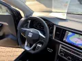 Seat Ateca FR 1.5 TSI ACT LED Navi ACC SD el.Heck DAB