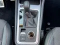 Seat Ateca FR 1.5 TSI ACT LED Navi ACC SD el.Heck DAB
