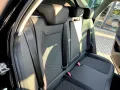 Seat Ateca FR 1.5 TSI ACT LED Navi ACC SD el.Heck DAB