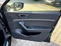 Seat Ateca FR 1.5 TSI ACT LED Navi ACC SD el.Heck DAB