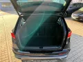 Seat Ateca FR 1.5 TSI ACT LED Navi ACC SD el.Heck DAB