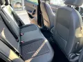 Seat Ateca FR 1.5 TSI ACT LED Navi ACC SD el.Heck DAB