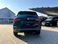Seat Ateca FR 1.5 TSI ACT LED Navi ACC SD el.Heck DAB