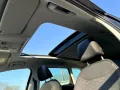 Seat Ateca FR 1.5 TSI ACT LED Navi ACC SD el.Heck DAB