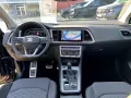 Seat Ateca FR 1.5 TSI ACT LED Navi ACC SD el.Heck DAB