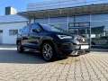Seat Ateca FR 1.5 TSI ACT LED Navi ACC SD el.Heck DAB