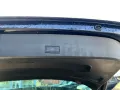 Seat Ateca FR 1.5 TSI ACT LED Navi ACC SD el.Heck DAB