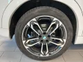 BMW X2 20xd M Sport AHK SHZ LrHz Tempomat 2ZK