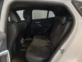 BMW X2 20xd M Sport AHK SHZ LrHz Tempomat 2ZK