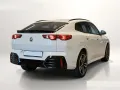 BMW X2 20xd M Sport AHK SHZ LrHz Tempomat 2ZK