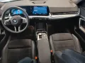 BMW X2 20xd M Sport AHK SHZ LrHz Tempomat 2ZK