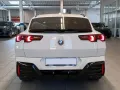 BMW X2 20xd M Sport AHK SHZ LrHz Tempomat 2ZK