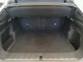 BMW X2 20xd M Sport AHK SHZ LrHz Tempomat 2ZK