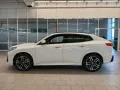 BMW X2 20xd M Sport AHK SHZ LrHz Tempomat 2ZK