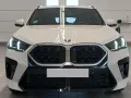 BMW X2 20xd M Sport AHK SHZ LrHz Tempomat 2ZK