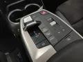 BMW X2 20xd M Sport AHK SHZ LrHz Tempomat 2ZK