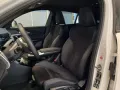 BMW X2 20xd M Sport AHK SHZ LrHz Tempomat 2ZK