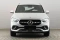 Mercedes-Benz GLA 250 GLA GLA 250 e