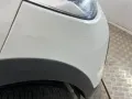 Mercedes-Benz GLA 250 GLA GLA 250 e