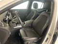 Mercedes-Benz GLA 250 GLA GLA 250 e