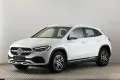 Mercedes-Benz GLA 250 GLA GLA 250 e