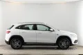 Mercedes-Benz GLA 250 GLA GLA 250 e