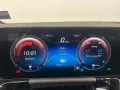 Mercedes-Benz GLA 250 GLA GLA 250 e