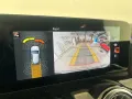 Mercedes-Benz GLA 250 GLA GLA 250 e