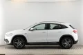 Mercedes-Benz GLA 250 GLA GLA 250 e