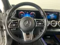 Mercedes-Benz GLA 250 GLA GLA 250 e