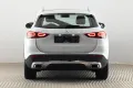 Mercedes-Benz GLA 250 GLA GLA 250 e
