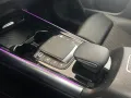 Mercedes-Benz GLA 250 GLA GLA 250 e