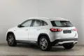 Mercedes-Benz GLA 250 GLA GLA 250 e